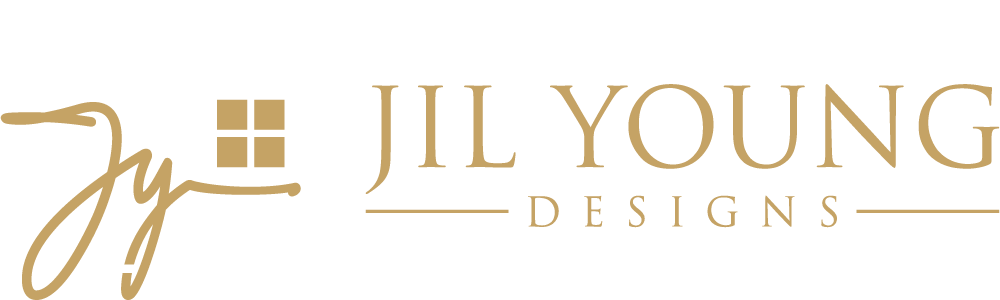 Jil Young Designs